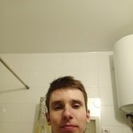 , 28