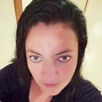 , 44
