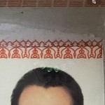 Vlad, 24