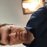 ������, 39