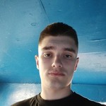 Vlad, 26