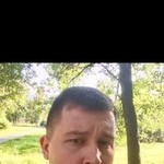 �����, 34