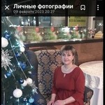 ���, 52
