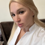 ����, 35