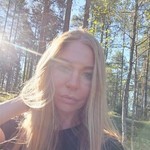 �������, 35