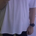, 28