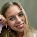 , 31