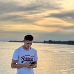 Lev, 28