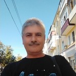 Aleks, 61