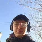 hiro, 19