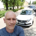Nikolay, 41 (1 , 0 )