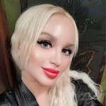 Veronika, 26