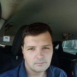 Evgeny, 35 (3 , 0 )