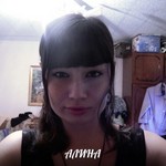 �����, 37