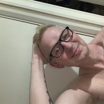 Paul, 46