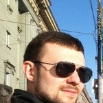 Sam, 39