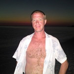 vit, 52