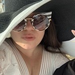 *****, 37