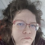 , 46
