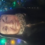 ��������, 62