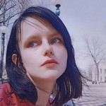 , 31