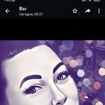 ���������, 47
