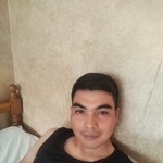 �����, 32