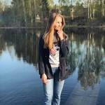 ���������, 28