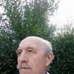 Slava, 66