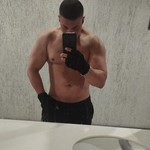 ������, 37
