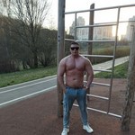 ������, 37