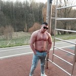 ������, 37