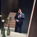������, 37