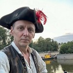 Evgenyie, 51