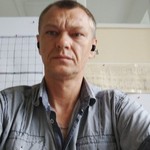 alex, 46