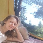 Elena, 39