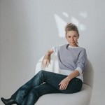 Elena, 39
