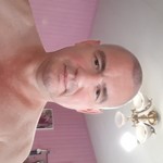 �����, 48