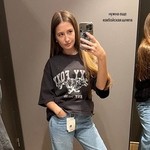 ����, 30