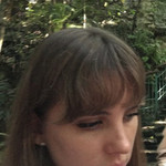 , 33