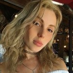 �������, 40