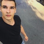 ����, 27