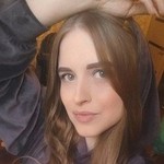 ������, 30