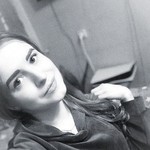 ������, 30