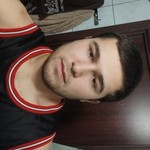 jahongir Tuliev, 22