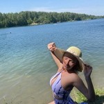 , 29