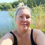 ���, 48