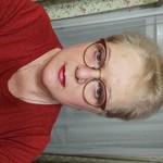 �����, 58