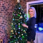 ��������, 42
