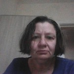 ������, 53